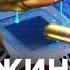 Из ГЕРОЯ в ПОСМЕШИЩЕ Кремль ИГНОРИРУЕТ все просьбы Пригожина