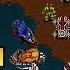 Warcraft 2 Remastered Full Orc Campaign Gameplay Story Speedrun Walkthrough