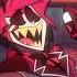 Alastor Is Shipped With Everyone Hazbinhotel Hazbinhotelalastor Alastor Edit Wenixen Fyp