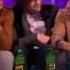 One Direction Alan Carr Chatty Man September 2012 RusSub