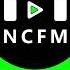 Underground Academy Hanu Dixit Nocopyrightfreemusics