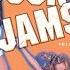 Jock Jams Volume 1 Let S Get Ready To Rumble Get Ready 4 This