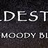 The Moody Blues Your Wildest Dreams Lyrics