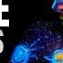 Trance Classics Mix 1996 2003