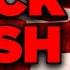 How To Use Black Flash In Jujutsu Shenanigans Full Guide