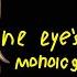 GCMV Gacha Club Клип One Eyes Monologue RUS Cover