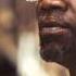 Beres Hammond Settling Down