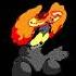 Expurgation Remix