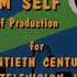 20th Century Fox 1966