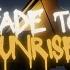 Fade To Sunrise 006 Artbat Cassian Korolova