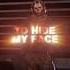Where Is HE Simon Riley Ghost Call Of Duty Edit KRUSHKRUSH Super Slowed