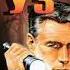 Кремлевский туз Полковник Гуров Леонов Николай Макеев Алексей Аудиокниги AudioBook