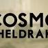 Cosmo Sheldrake Solar