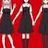 Kaguya Sama Love Is War S2ED Full Haruka Fukuhara Kaze Ni Fukarete With Lyrics