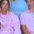 Goodbye Pink Shirt Couple Welcome Pink Shirt Single