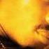 2Pac Ghost