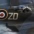 How The Spitfire Became An Aviation Masterpiece The Birth Of A Legend Timeline