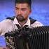 В Золотарев Соната 3 О Нурланов Bayan Bayanist Music концерт Concert баян баянист музыка