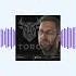 In The Mix Ep 25 Toro In The Mix