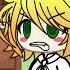 Why Did I Say Okie Doki DDLC X Tpn IGNORE HOW I MESSED UP AT THE END