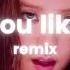 Blackpink How You Like That Remix Mashup