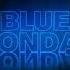New Order Vs Depeche Mode Vs Daft Punk Vs Above Beyond Blue Monday DJ KYLOWW Edit