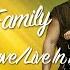 WWE Broken Out In Love The Wyatt Family Theme Song