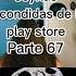 JOYITAS DE LA PLAY STORE Short Shorts