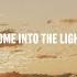 TAYA Come Into The Light Touch The Sky Official Visualizer