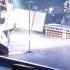 Roxette Lotto Arena Antwerp 2015 Fading Like A Flower