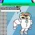 DoodleBob And The Magic Pencil Not A WORLD RECORD Anymore 6 43