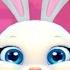 Заинька зайка Bunny Boo My Dream Pet Мультик песенка для малышей Наше всё