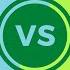 COMPARISON Pure Sidewinder Vs Monsta Gangreen