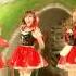 MV Orange Caramel 아잉 Dance Ver