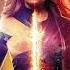 Coda Hans Zimmer X Men Dark Phoenix Soundtrack