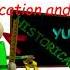 Playtime S Theme Sad Mix Baldi S Basics In Education And Learning