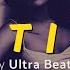 Latina Dancehall Oriental Instrumental Guitar Rap Beat Prod By Ultra Beats