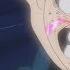Аниме клип Моя геройская академия Boku No Hero Academia AMV