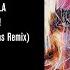 Play It Loud Mihalis Safras Remix