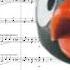 Pingu Theme Song Old