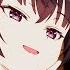 Wstdyth Maybe Its A Dream Sub Español Lyrics AMV
