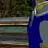 Sonic Riders All Cutscenes 1080P