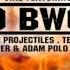 Dj Prosper Old Skool Nemo Vs Benjamin Vial Bad Bwoys Sol8 Remix APEM026