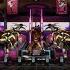 FNAF Security Breach Ambience Main Lobby