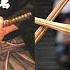 What Are The Differences Between IAIDO KENDO The History Of The Two Katana Martial Arts Of Japan