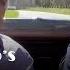 Joe Biden Does A Burnout In His Corvette Stingray Jay Leno S Garage