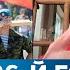 Чичваркин Путин готовится воевать весь 2026 й год