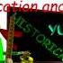 Baldis Basics Soundtrack Remastered