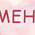 Mehri Super Status Ucun Video 2019