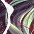 NIGHTCORE Can T Stop The Feeling Justin Timberlake